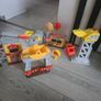 toys Image 5