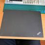 Lenovo Thinkpad L470 Image 2