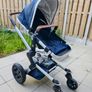 Joolz Baby Travel System Image 2