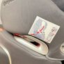 Cybex Solution Q2-FIX car seat (15-36kg) Image 6