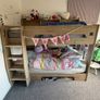 Bunk Beds Image 3