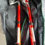 sea fishing outfit Image 4