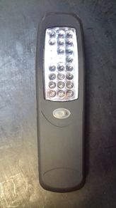 Inspection Light LED
