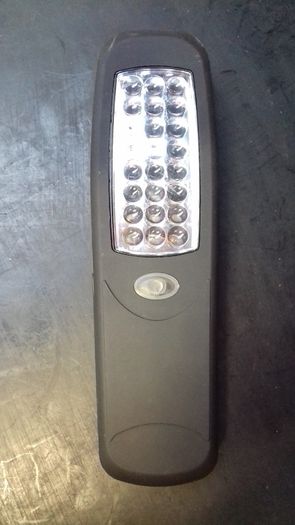 Inspection Light LED