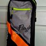 Hockey bag Image 2