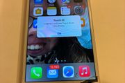 iPhone 6s, spares or repair