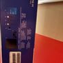 New ps4 console brand new sealed box Image 6