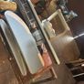 Professional steam press Image 2