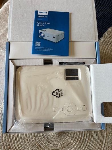 home proyector