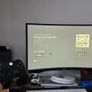 Xbox Series X (Boxed) Image 4