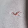 Men's Hollister hoodie Image 2