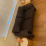 sofa Image 2