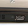 Toshiba Satellite R630 Image 5
