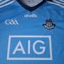 Dublin Jersey.  Official Oneills Dublin GAA Mens Home Jersey.  Collect In Dublin Or Receive Via Post. Image 3