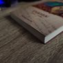 Danta: 1966-1998 ! by Michael Davitt ! Irish Book ! 2009 ! Image 6