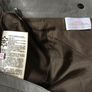 Real leather skirt Image 7