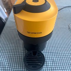 Nespresso Vertuo Pop