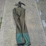biffy fishing tent Image 6