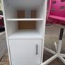 Desk and Chair Image 3