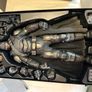Hot Toys Batman Armour BVS Image 7