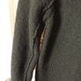 Coat Image 7