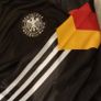 Tracksuit Image 5