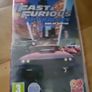 Fast & Furious Spy Racers Rise Of Sh1ft3r Image 2