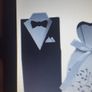 Wedding Favor Boxes Image 7