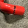Car Rubber pipe Image 2