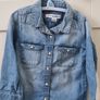 Girl/boy clothes 9-12 and 24-36 m Image 3