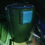 Fish tank Image 5
