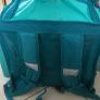 Deliveroo bag Image 4