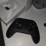 XBOX Wireless Controller - Carbon Black Image 3