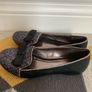 Nine West Shoes Image 3