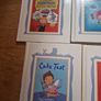 19 hardcover childrens books Image 6