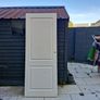 door Image 5