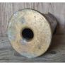 Artillery Shell Casing KAS983 Image 3