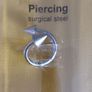 piercing selection Image 5