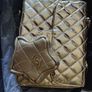 handbag Image 5
