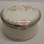 Coalport Canterbury Trinket box Image 6