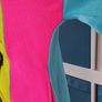Joanne Hynes sweater dress Image 5