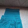 Outdoor/Hiking Trousers Image 5
