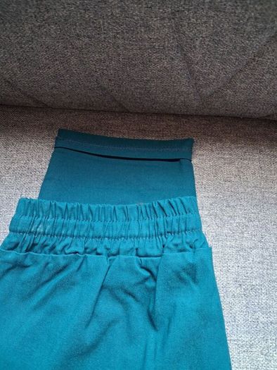 Outdoor/Hiking Trousers