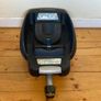 Maxi Cosi EasyFix ISOFIX Base + Manual | Excellent Condition Image 2