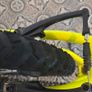 20" Bike Image 10