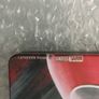 Marvel Studios The Falcon and the Winter Soldier 4K Steelbook Season One Image 8