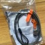Brand New Kensington Laptop Lock  Unused (Only opened for photos) Image 6