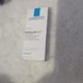 la Roche Posay Effeclar Image 2