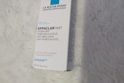 la Roche Posay Effeclar