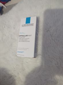 la Roche Posay Effeclar
